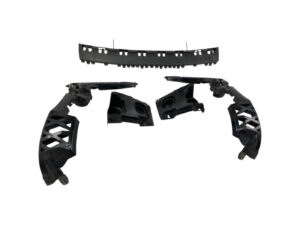 SUPPORTO PARAURTI POSTERIORE MERCEDES Classe A Serie (W177) A1778850700 (18>)