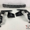 SUPPORTO PARAURTI POSTERIORE MERCEDES Classe A Serie (W177) A1778850700 (18>)