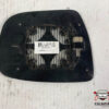 VETRO SPECCHIETTO RETROVISORE SX NISSAN Qashqai Serie (14>)