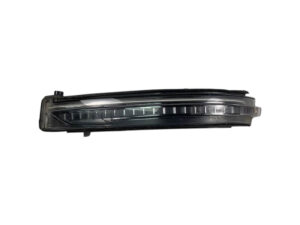 FRECCIA SPECCHIETTO RETROVISORE SX NISSAN Qashqai Serie 261654BA0B (14>)
