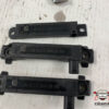 A1779050500 BLOCCHETTO ACCENSIONE CON CHIAVE PIU MERCEDES Classe A Serie (W177) diesel