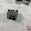 A1779050500 BLOCCHETTO ACCENSIONE CON CHIAVE PIU MERCEDES Classe A Serie (W177) diesel