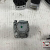 A1779050500 BLOCCHETTO ACCENSIONE CON CHIAVE PIU MERCEDES Classe A Serie (W177) diesel