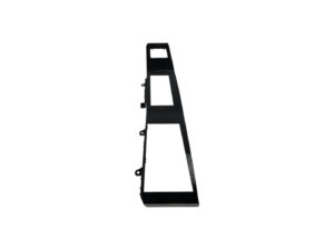 COVER QUADRO STRUMENTI OPEL Astra L Serie 98390549XU (21>)