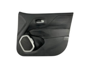 PANNELLO INTERNO PORTIERA ANT DX JEEP Renegade Serie 735599383 (14>18)