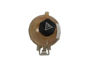 9678514680 VASCHETTA LIQUIDO RADIATORE PEUGEOT 308 2° Serie diesel