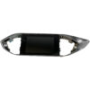 AUTORADIO PEUGEOT 308 2° Serie 9808284180 (13>)