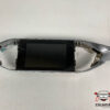 AUTORADIO PEUGEOT 308 2° Serie 9808284180 (13>)