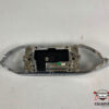 AUTORADIO PEUGEOT 308 2° Serie 9808284180 (13>)