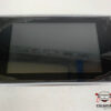AUTORADIO PEUGEOT 308 2° Serie 9808284180 (13>)