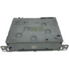 AUTORADIO PEUGEOT 308 2° Serie 9808294280 (13>)