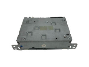 AUTORADIO PEUGEOT 308 2° Serie 9808294280 (13>)