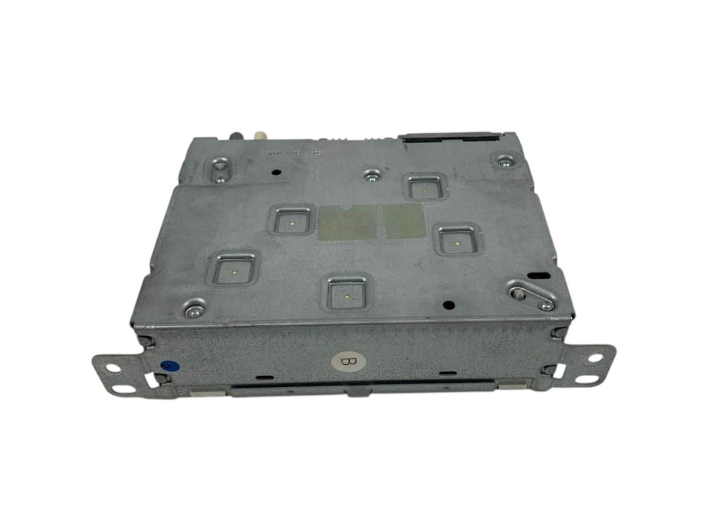 AUTORADIO PEUGEOT 308 2° Serie 9808294280 (13>)