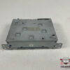 AUTORADIO PEUGEOT 308 2° Serie 9808294280 (13>)