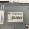 AUTORADIO PEUGEOT 308 2° Serie 9808294280 (13>)