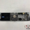 AUTORADIO PEUGEOT 308 2° Serie 9808294280 (13>)