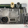 AUTORADIO PEUGEOT 308 2° Serie 9808294280 (13>)