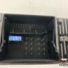 AUTORADIO PEUGEOT 308 2° Serie 9808294280 (13>)