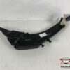 9801927380 VASCHETTA TERGI ANT PEUGEOT 308 2° Serie diesel
