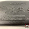 9801927380 VASCHETTA TERGI ANT PEUGEOT 308 2° Serie diesel