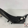 9801927380 VASCHETTA TERGI ANT PEUGEOT 308 2° Serie diesel