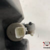 9801927380 VASCHETTA TERGI ANT PEUGEOT 308 2° Serie diesel