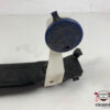 9801927380 VASCHETTA TERGI ANT PEUGEOT 308 2° Serie diesel