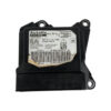 CENTRALINA AIRBAG PEUGEOT 308 2° Serie 9807568180 (13>)