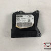 CENTRALINA AIRBAG PEUGEOT 308 2° Serie 9807568180 (13>)