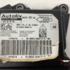 CENTRALINA AIRBAG PEUGEOT 308 2° Serie 9807568180 (13>)