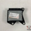 CENTRALINA AIRBAG PEUGEOT 308 2° Serie 9807568180 (13>)