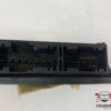 CENTRALINA AIRBAG PEUGEOT 308 2° Serie 9807568180 (13>)