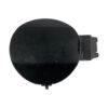 SPORTELLINO CARBURANTE PEUGEOT 308 2° Serie 9677394980 (13>)