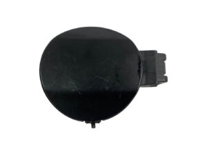 SPORTELLINO CARBURANTE PEUGEOT 308 2° Serie 9677394980 (13>)