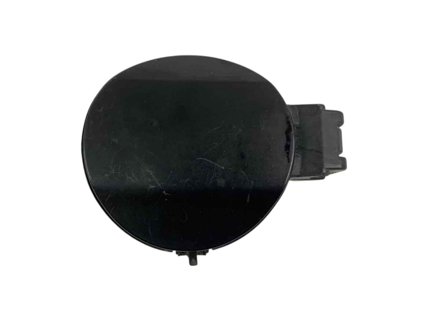 SPORTELLINO CARBURANTE PEUGEOT 308 2° Serie 9677394980 (13>)