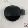 SPORTELLINO CARBURANTE PEUGEOT 308 2° Serie 9677394980 (13>)