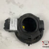 SPORTELLINO CARBURANTE PEUGEOT 308 2° Serie 9677394980 (13>)
