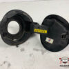 SPORTELLINO CARBURANTE PEUGEOT 308 2° Serie 9677394980 (13>)