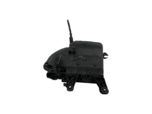 9673061080 BOX SCATOLA FILTRO ARIA PEUGEOT 308 2° Serie diesel