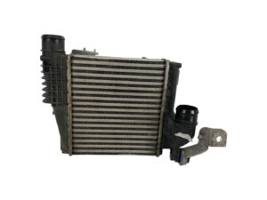 9675627980 INTERCOOLER PEUGEOT 308 2° Serie diesel