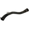 9673587180 TUBO INTERCOOLER PEUGEOT 308 2° Serie diesel