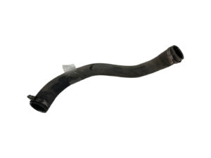 9673587180 TUBO INTERCOOLER PEUGEOT 308 2° Serie diesel