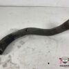 9673587180 TUBO INTERCOOLER PEUGEOT 308 2° Serie diesel