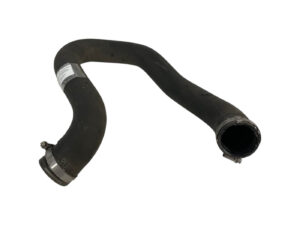 9689034680 TUBO INTERCOOLER PEUGEOT 308 2° Serie diesel