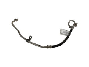 9675635380 TUBO ARIA CONDIZIONATA PEUGEOT 308 2° Serie diesel