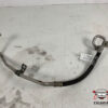9675635380 TUBO ARIA CONDIZIONATA PEUGEOT 308 2° Serie diesel