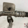 9675635380 TUBO ARIA CONDIZIONATA PEUGEOT 308 2° Serie diesel