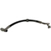 9807256280 TUBO ARIA CONDIZIONATA PEUGEOT 308 2° Serie diesel
