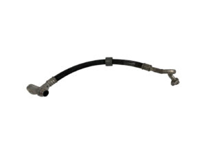 9807256280 TUBO ARIA CONDIZIONATA PEUGEOT 308 2° Serie diesel