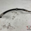 9807256280 TUBO ARIA CONDIZIONATA PEUGEOT 308 2° Serie diesel
